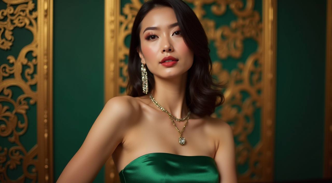 1ebet စားပွဲကစားများ